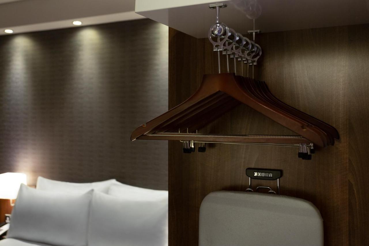 Holiday Inn Express Dunstable, An Ihg Hotel Buitenkant foto