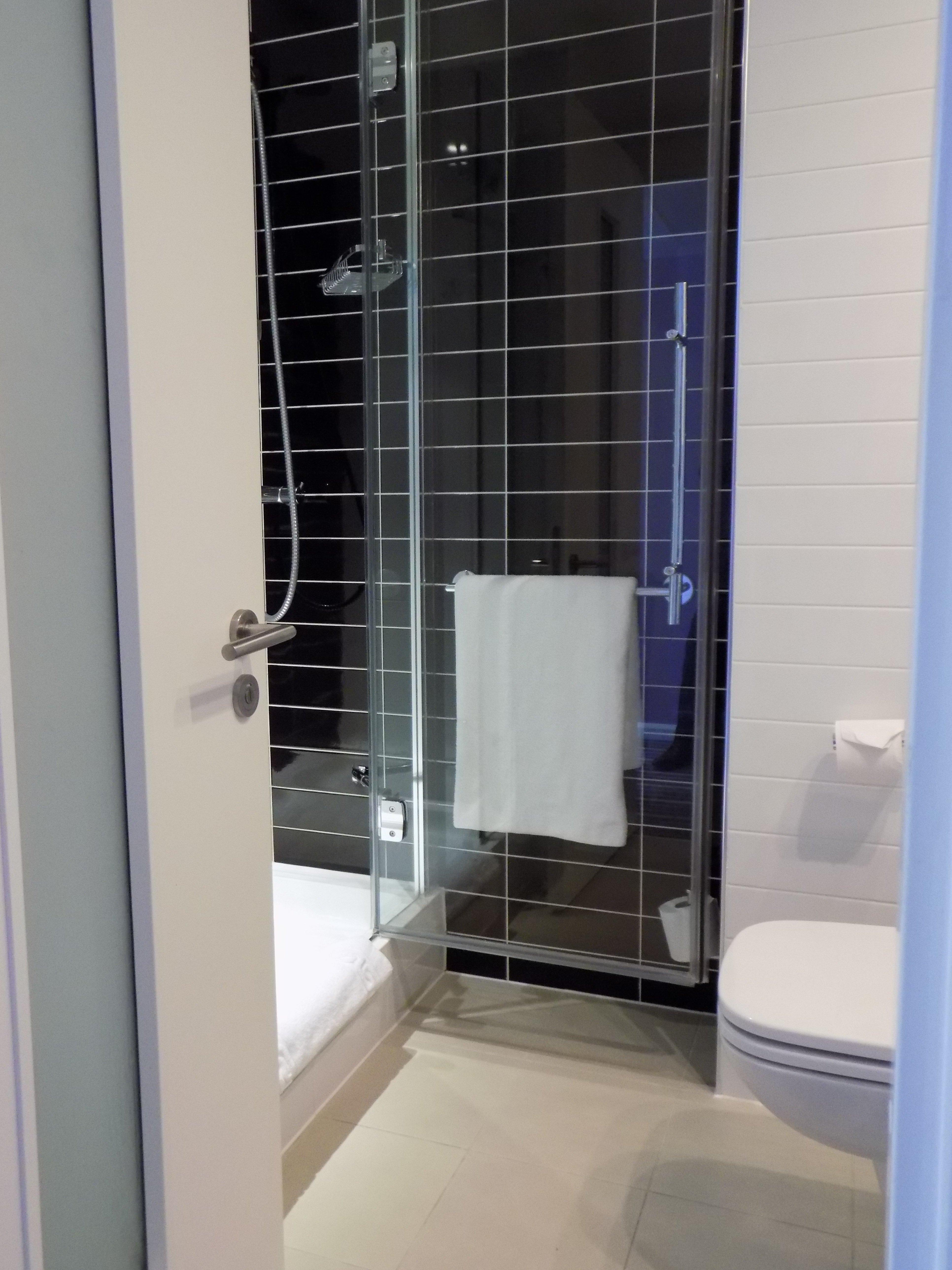 Holiday Inn Express Dunstable, An Ihg Hotel Buitenkant foto